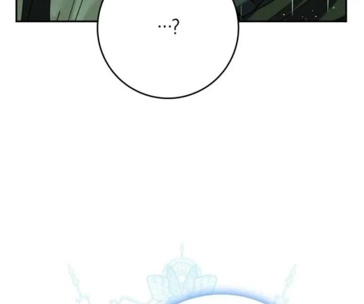 Protecting the Witch’s Son Chapter 87 – Page 56