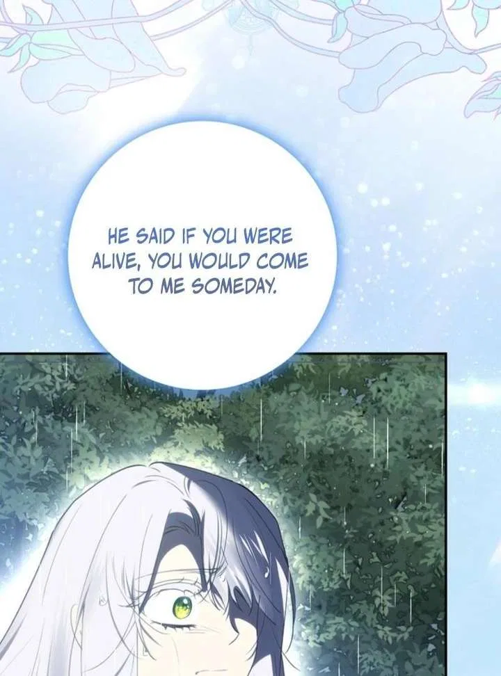 Protecting the Witch’s Son Chapter 87 – Page 58