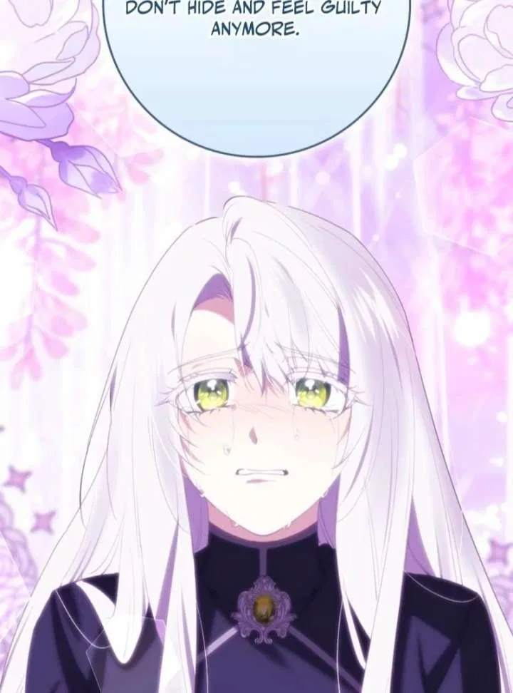 Protecting the Witch’s Son Chapter 87 – Page 62