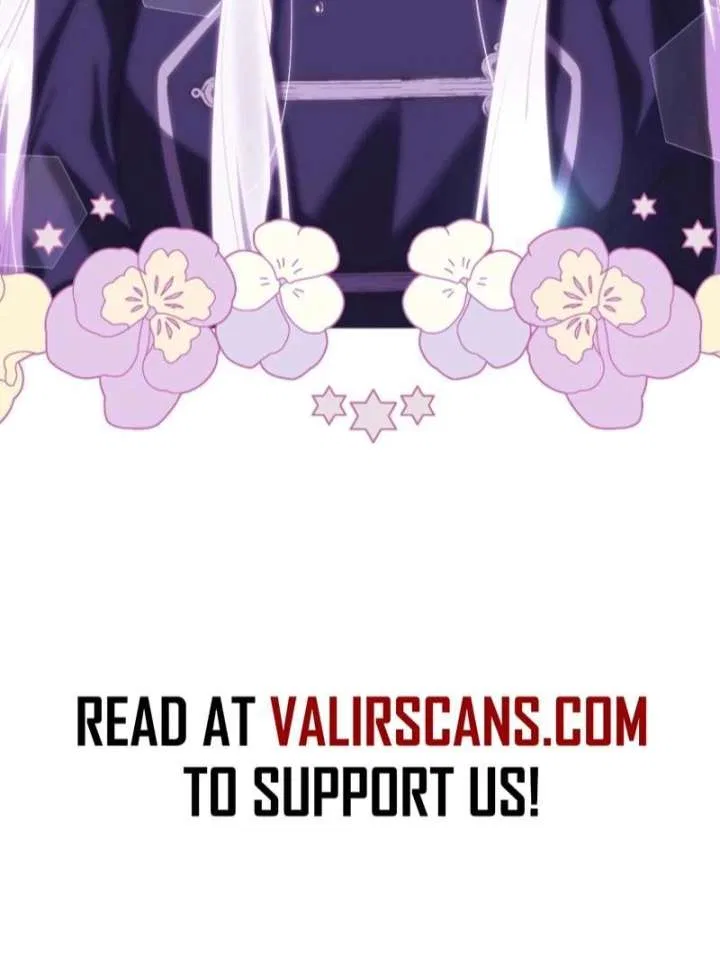 Protecting the Witch’s Son Chapter 87 – Page 63