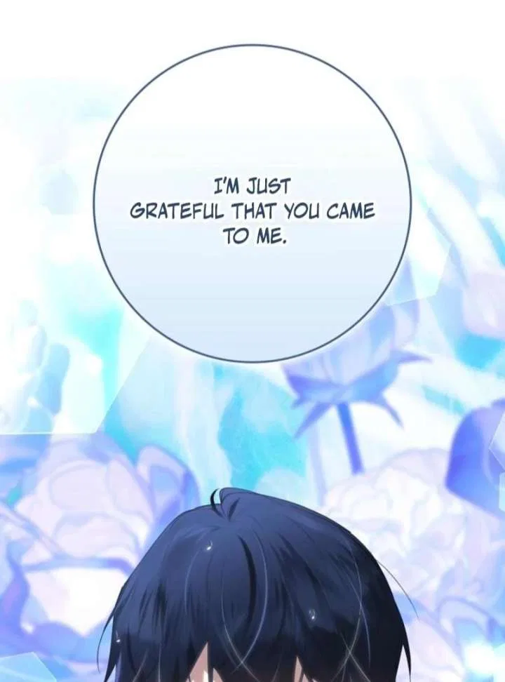 Protecting the Witch’s Son Chapter 87 – Page 64
