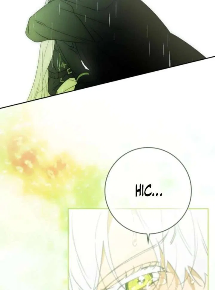 Protecting the Witch’s Son Chapter 87 – Page 67