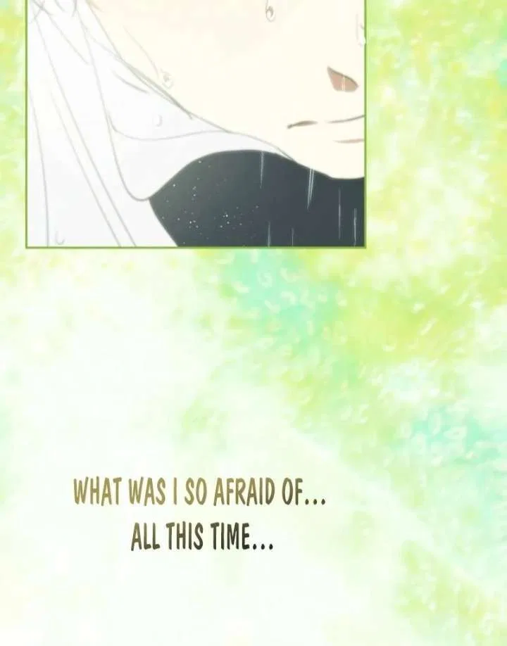 Protecting the Witch’s Son Chapter 87 – Page 69