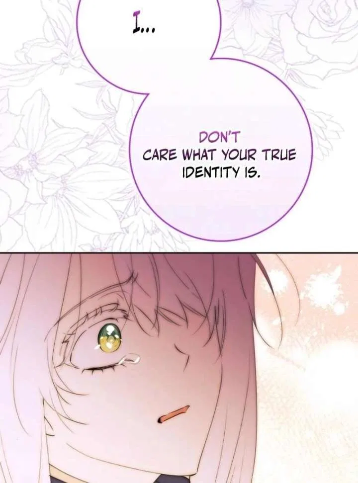 Protecting the Witch’s Son Chapter 87 – Page 80