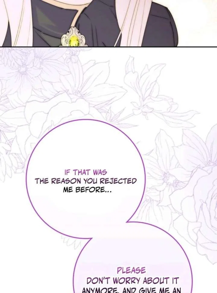Protecting the Witch’s Son Chapter 87 – Page 81