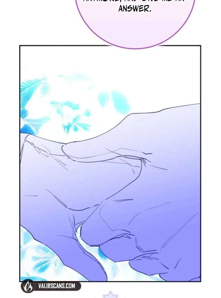 Protecting the Witch’s Son Chapter 87 – Page 82