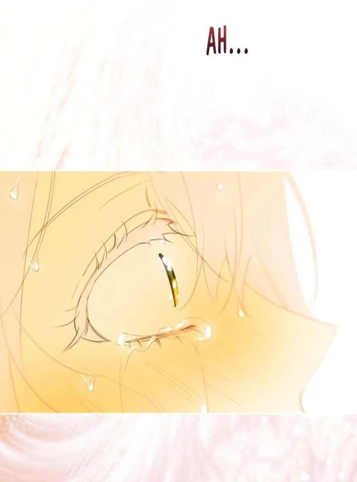 Protecting the Witch’s Son Chapter 87 – Page 86