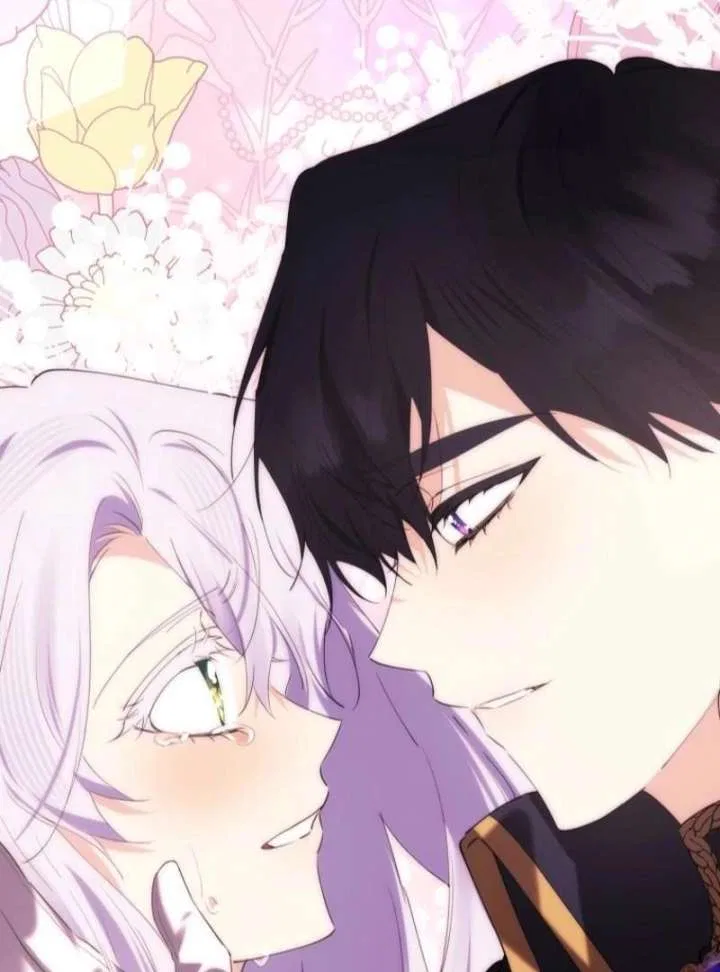 Protecting the Witch’s Son Chapter 87 – Page 90