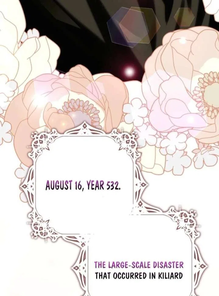 Protecting the Witch’s Son Chapter 87 – Page 95