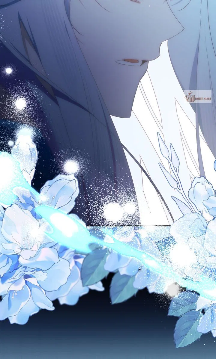 Protecting the Witch’s Son Chapter 86 – Page 6