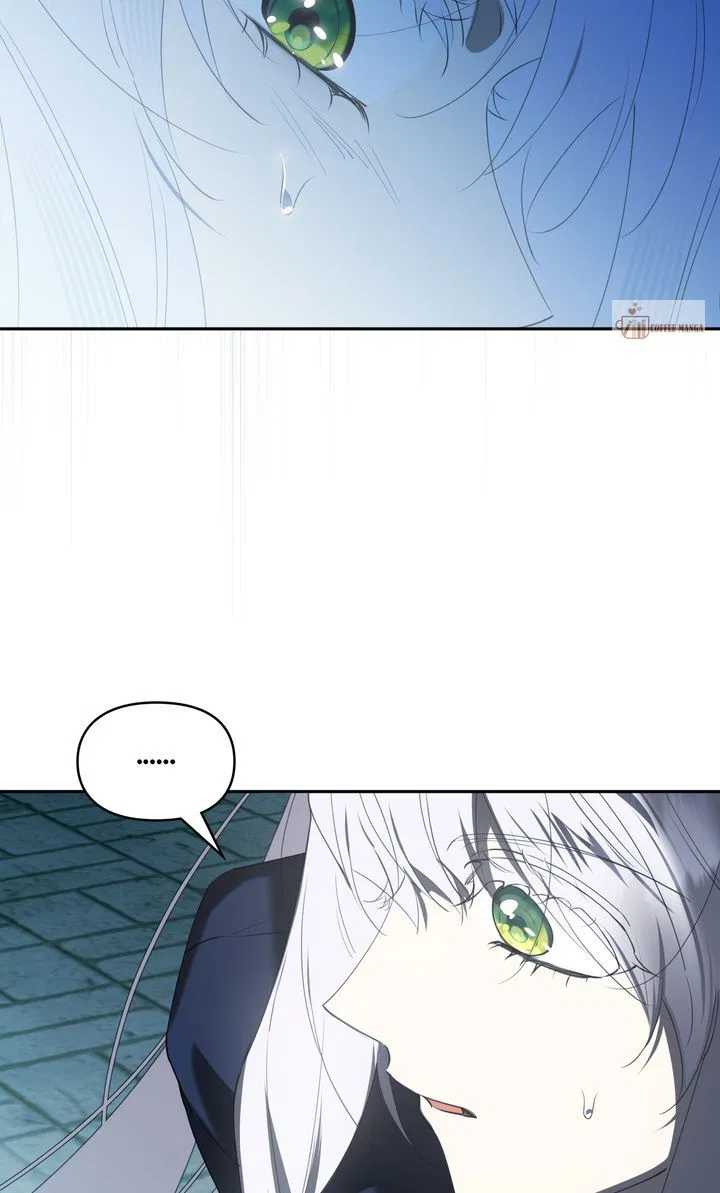Protecting the Witch’s Son Chapter 86 – Page 8