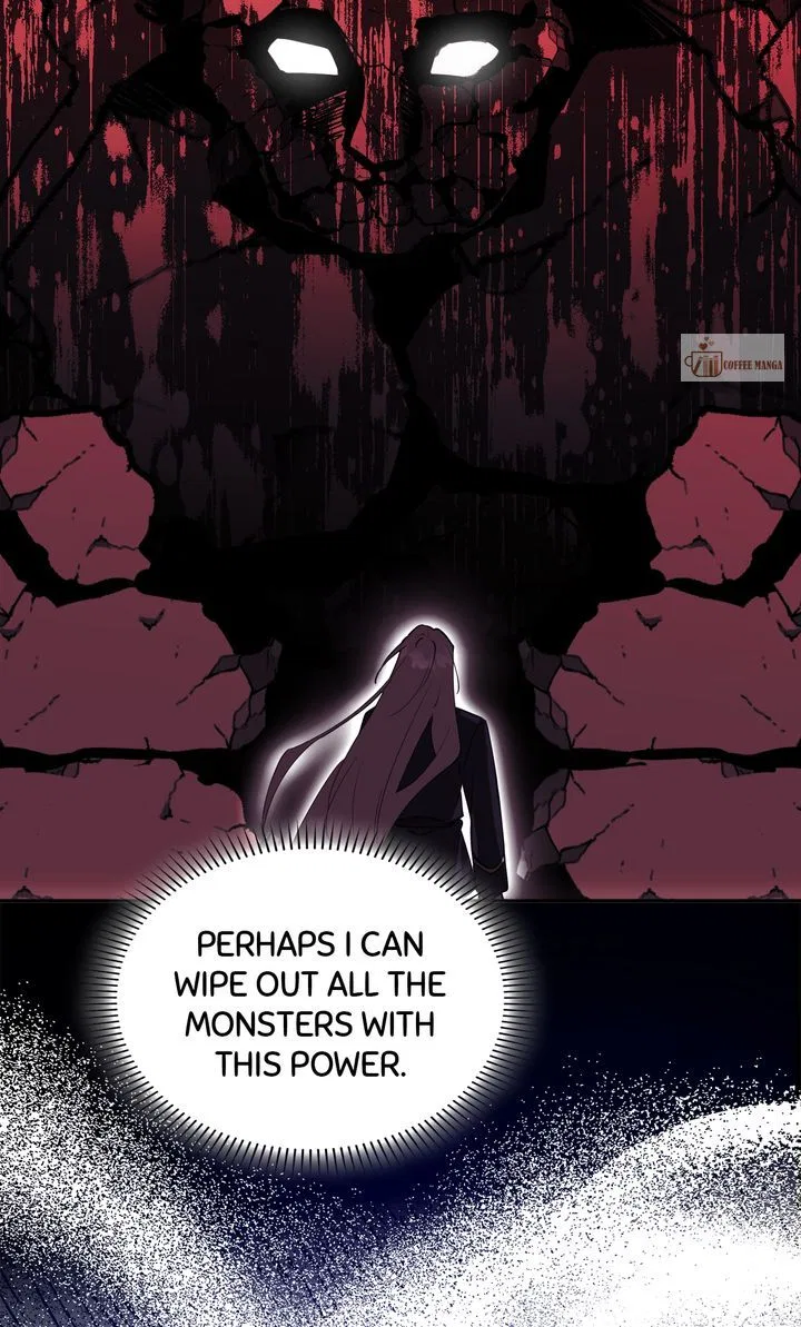 Protecting the Witch’s Son Chapter 86 – Page 12
