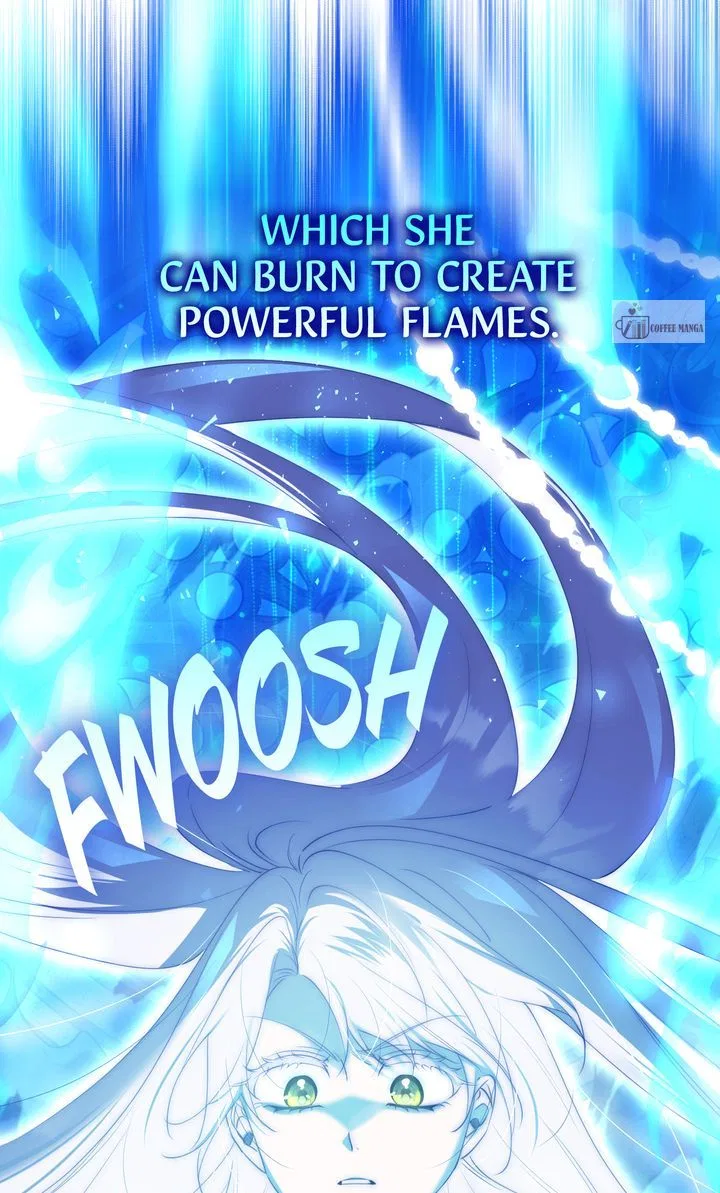 Protecting the Witch’s Son Chapter 86 – Page 30