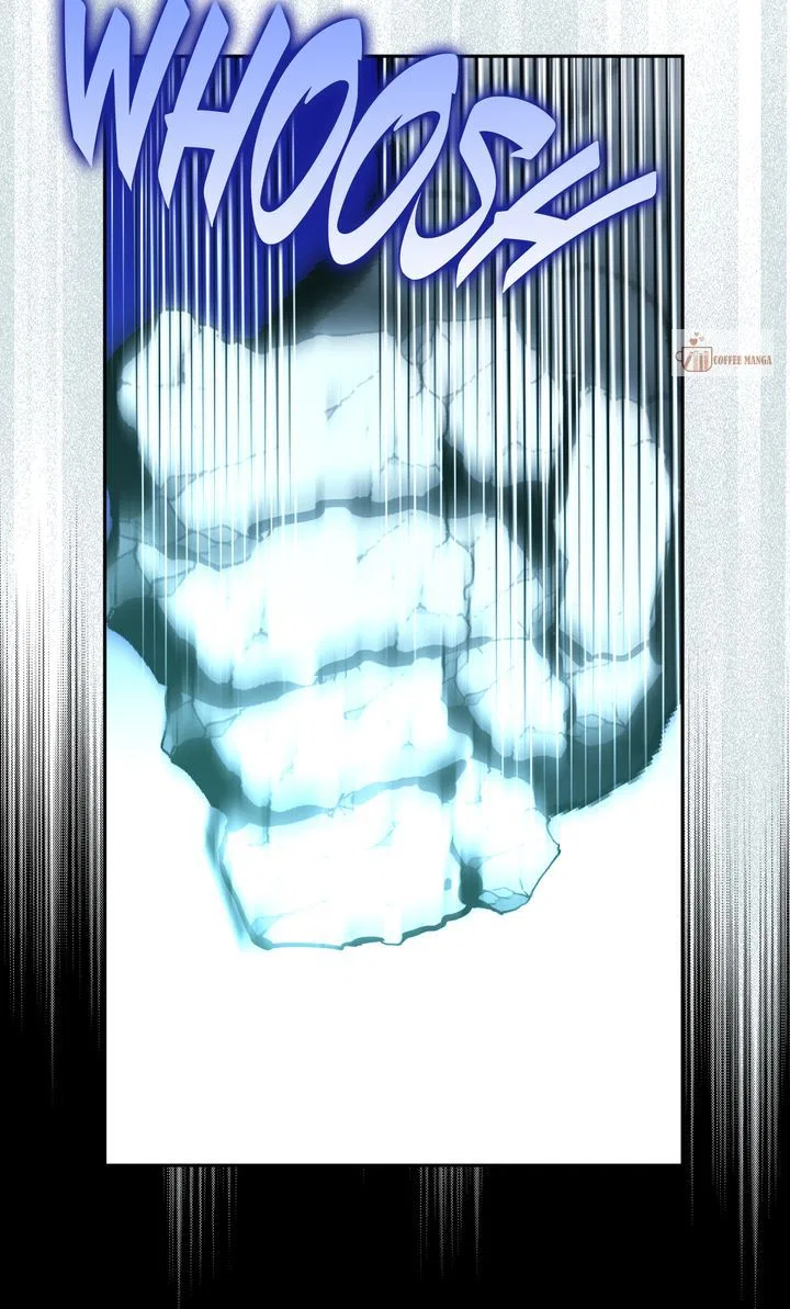 Protecting the Witch’s Son Chapter 86 – Page 45