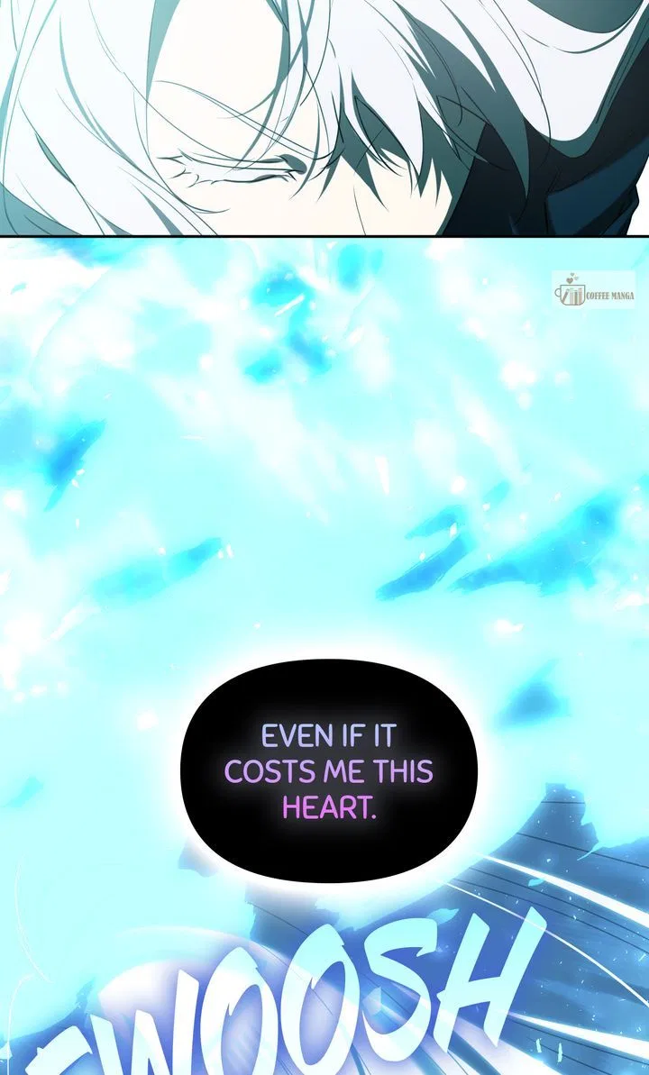 Protecting the Witch’s Son Chapter 86 – Page 51