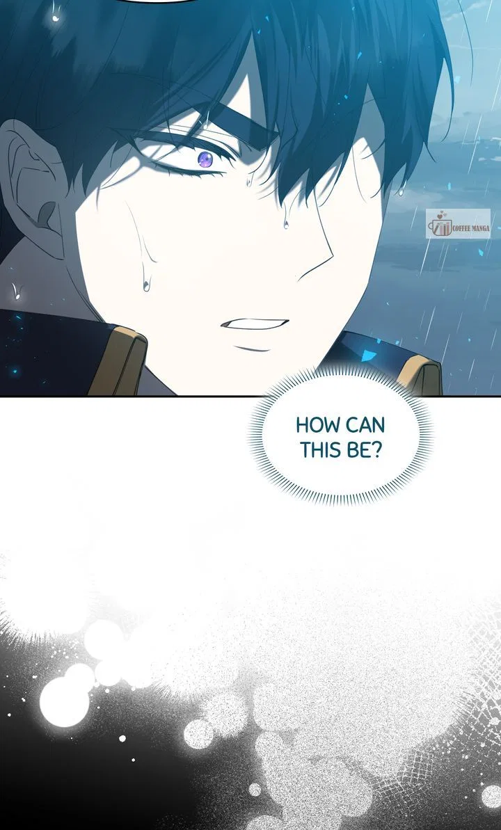 Protecting the Witch’s Son Chapter 86 – Page 59