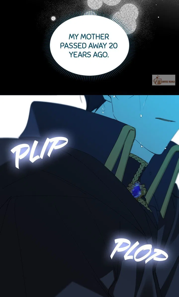 Protecting the Witch’s Son Chapter 86 – Page 60