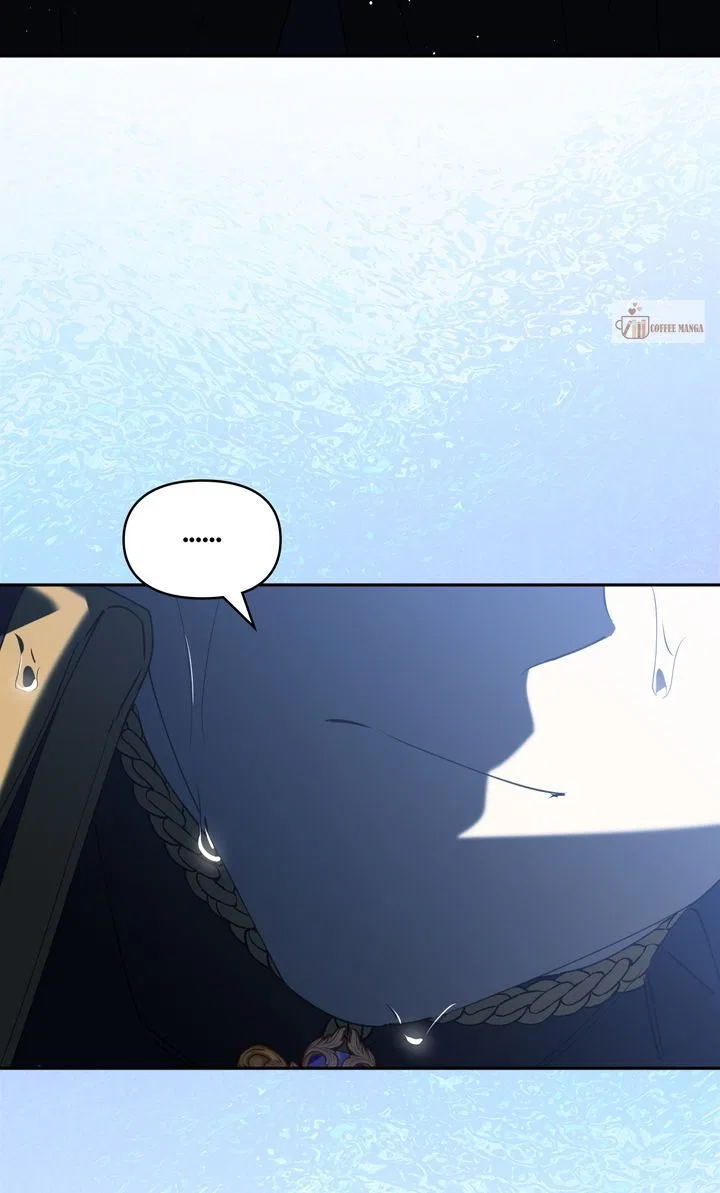 Protecting the Witch’s Son Chapter 86 – Page 68