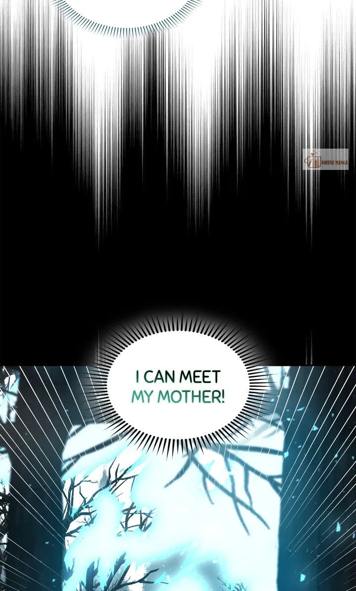 Protecting the Witch’s Son Chapter 86 – Page 75