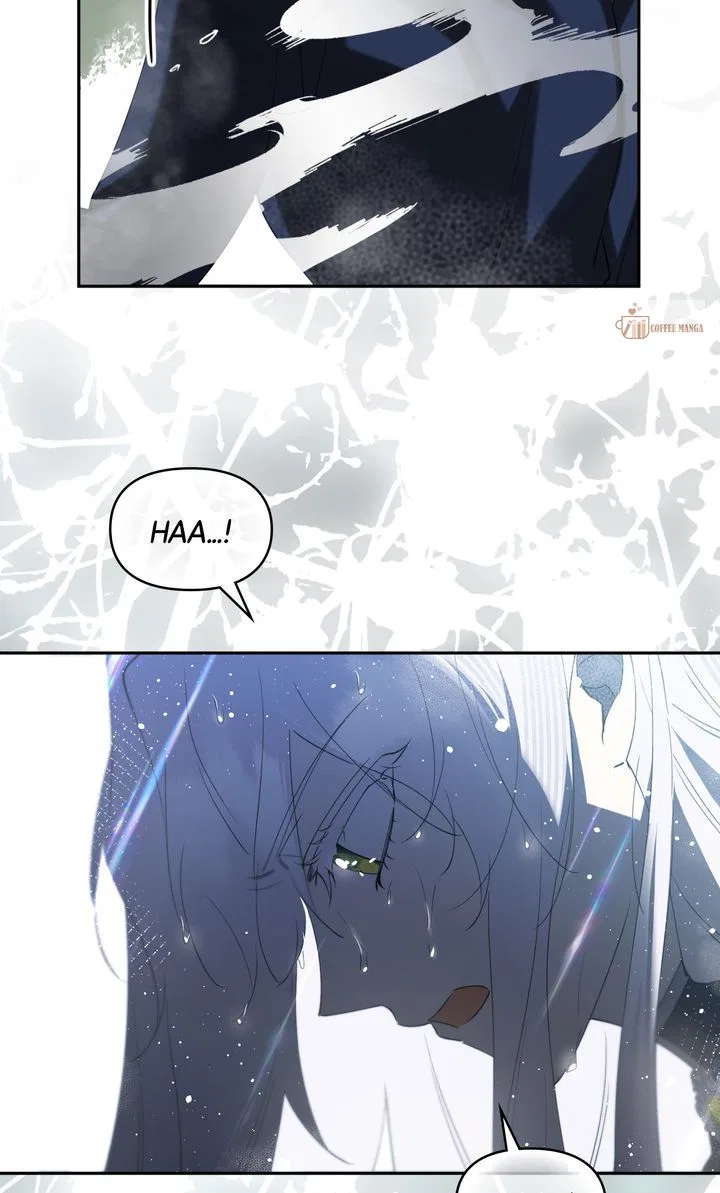 Protecting the Witch’s Son Chapter 86 – Page 80
