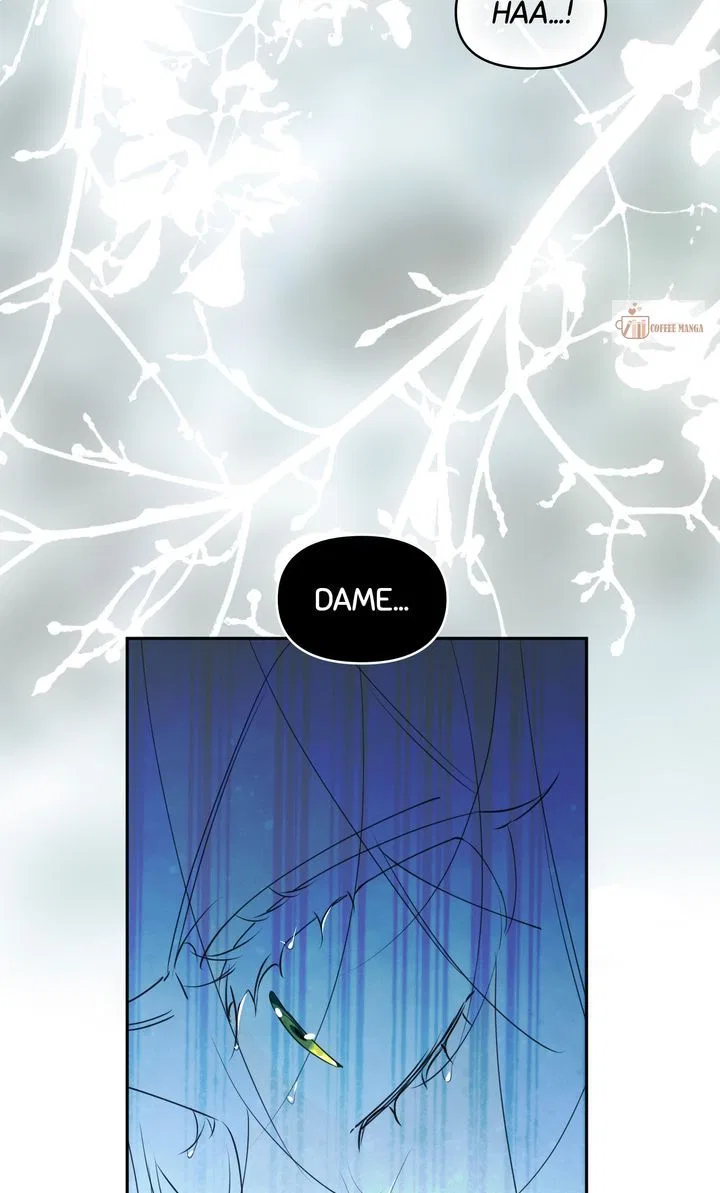 Protecting the Witch’s Son Chapter 86 – Page 81