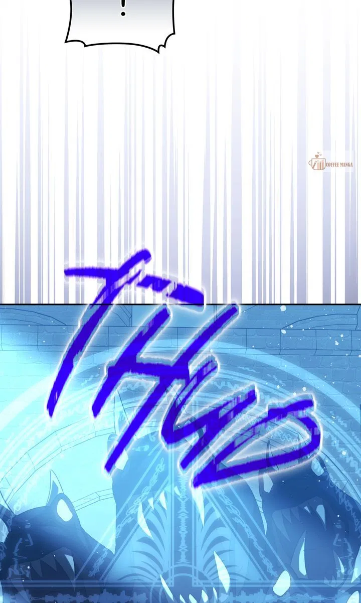 Protecting the Witch’s Son Chapter 85 – Page 19