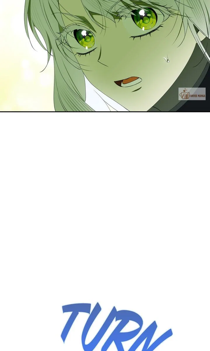 Protecting the Witch’s Son Chapter 85 – Page 32