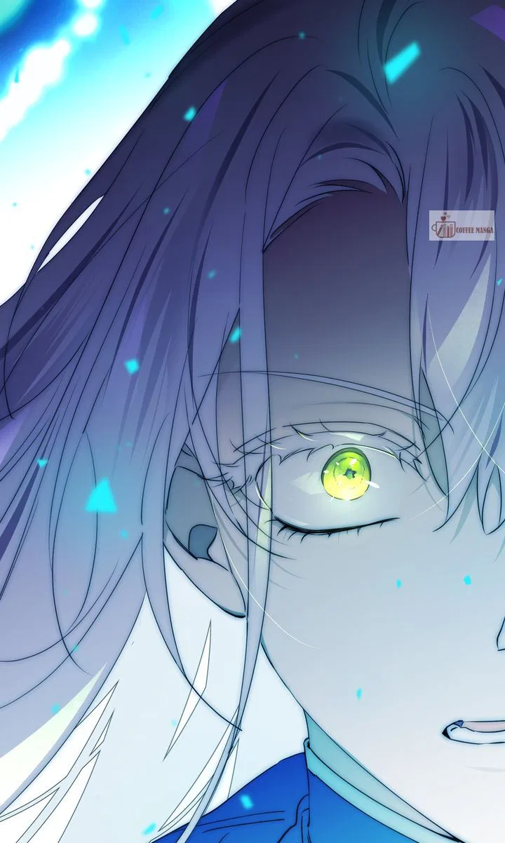 Protecting the Witch’s Son Chapter 85 – Page 73