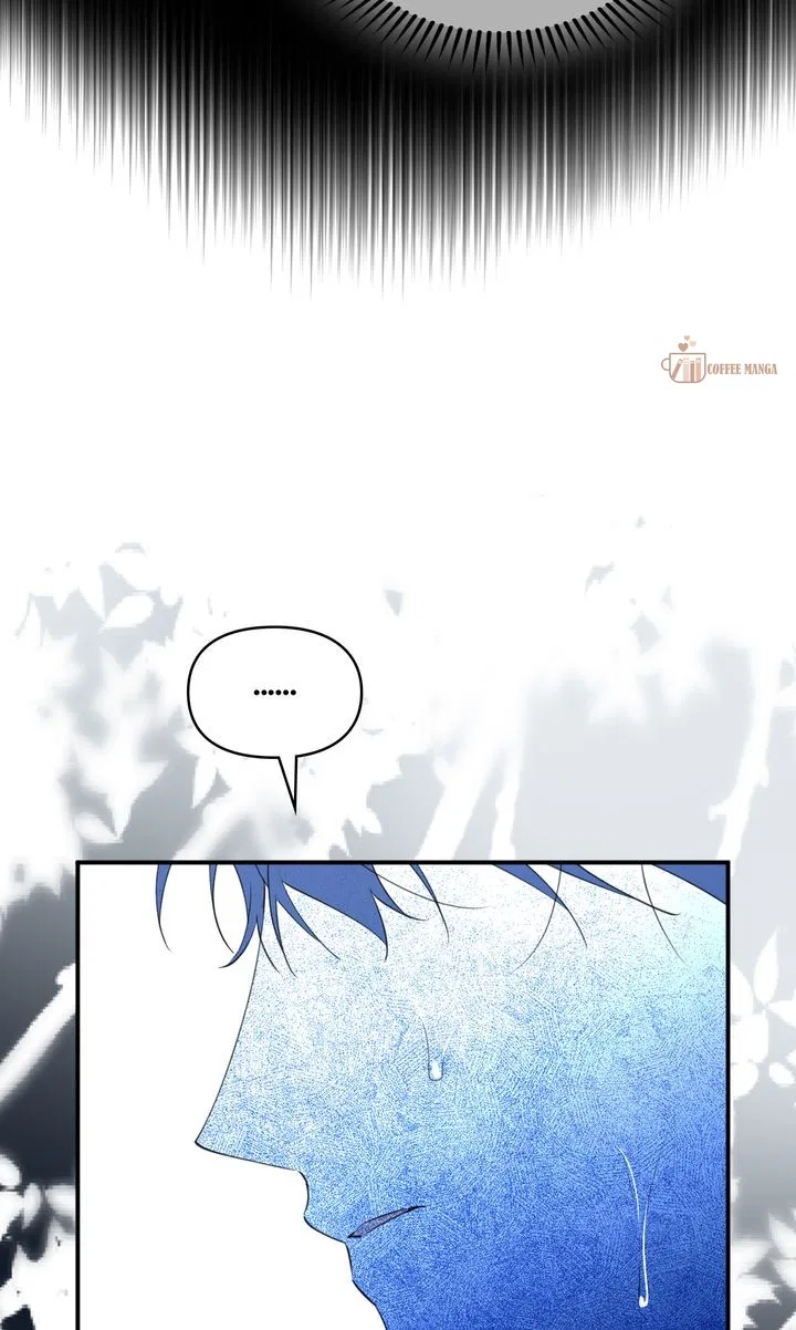 Protecting the Witch’s Son Chapter 84 – Page 10
