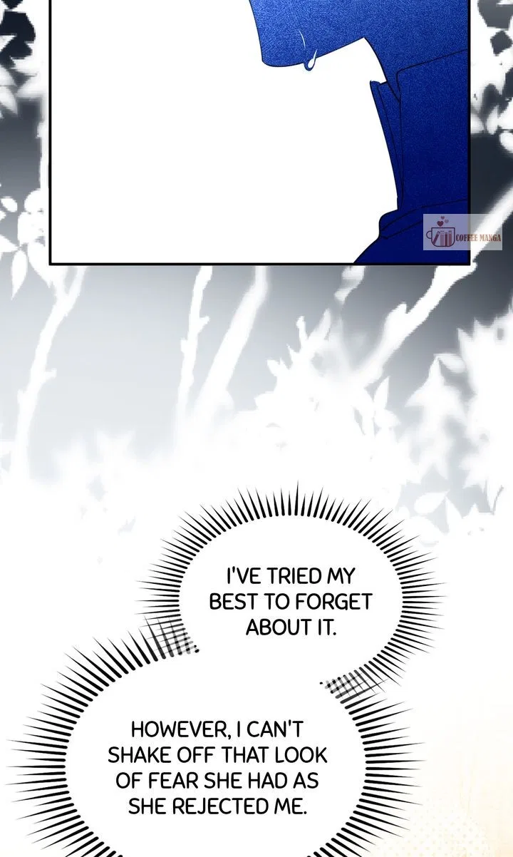 Protecting the Witch’s Son Chapter 84 – Page 11
