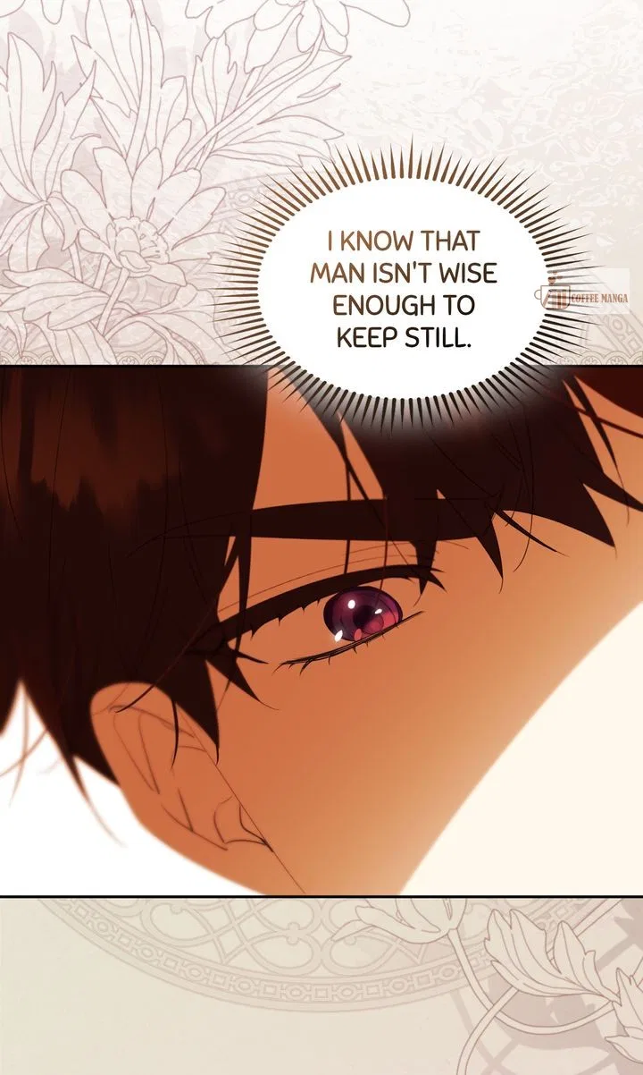 Protecting the Witch’s Son Chapter 84 – Page 31