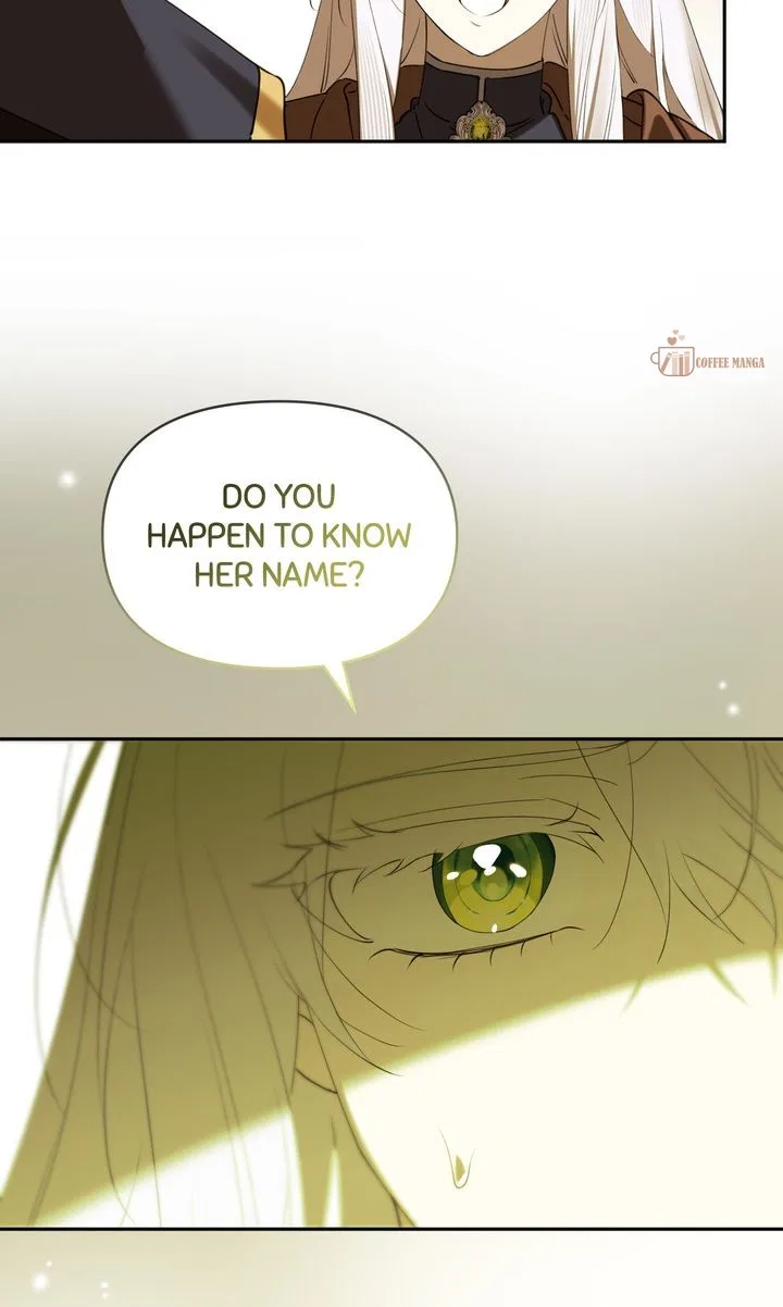 Protecting the Witch’s Son Chapter 84 – Page 58