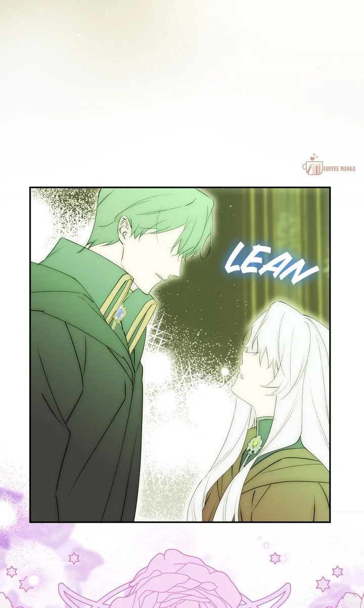 Protecting the Witch’s Son Chapter 84 – Page 59
