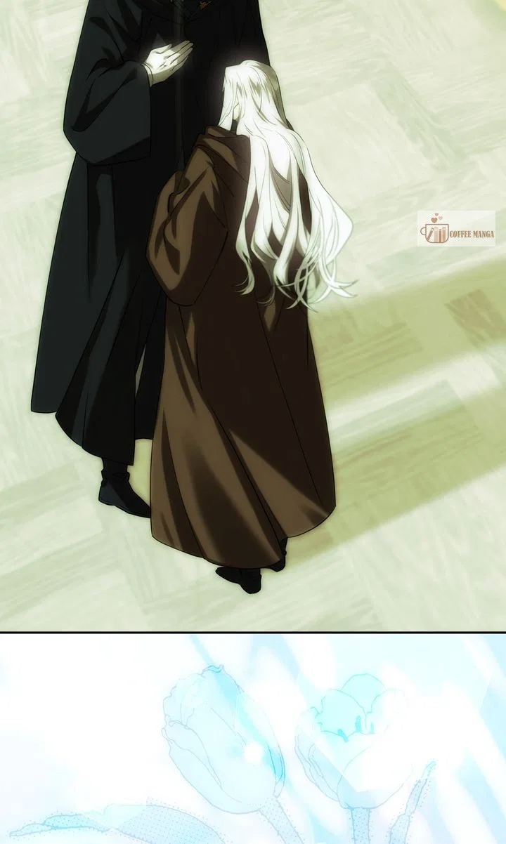 Protecting the Witch’s Son Chapter 84 – Page 64