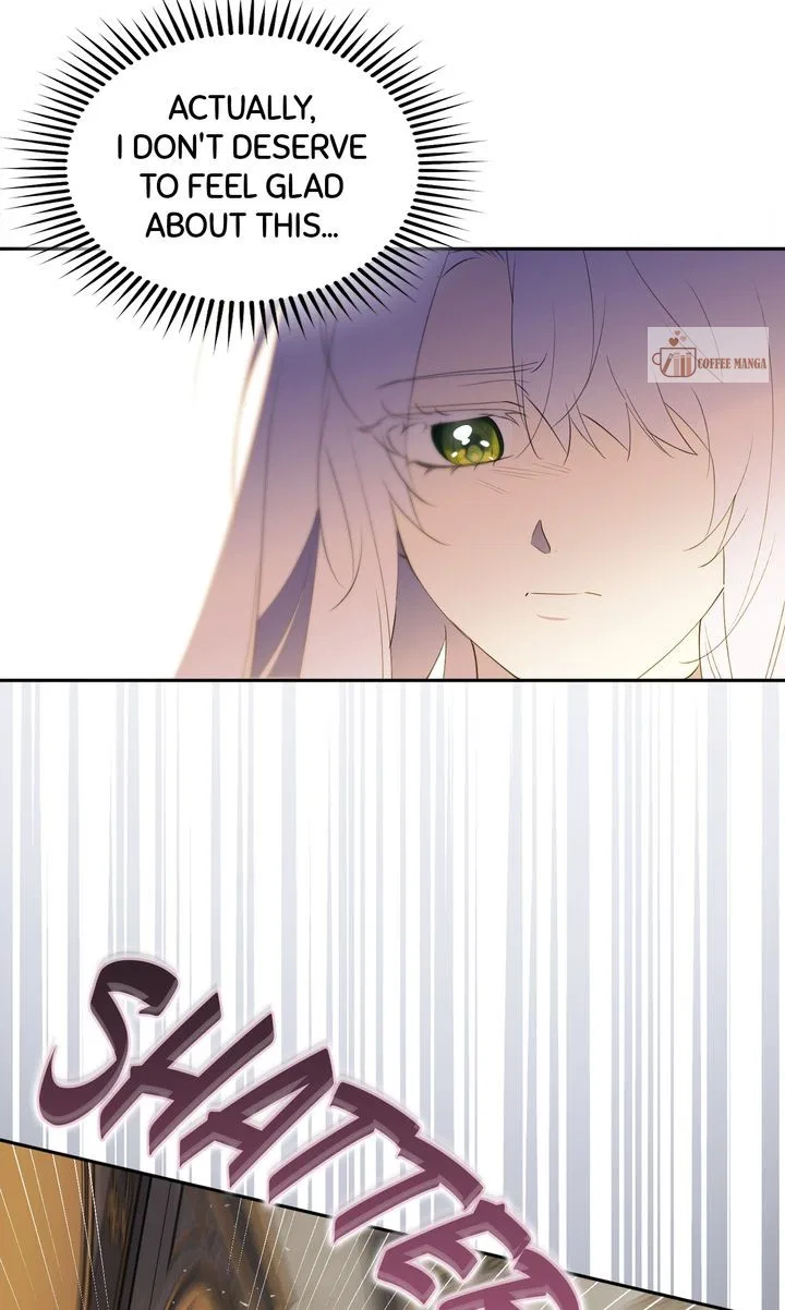 Protecting the Witch’s Son Chapter 84 – Page 69
