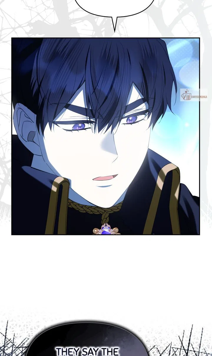 Protecting the Witch’s Son Chapter 83 – Page 6