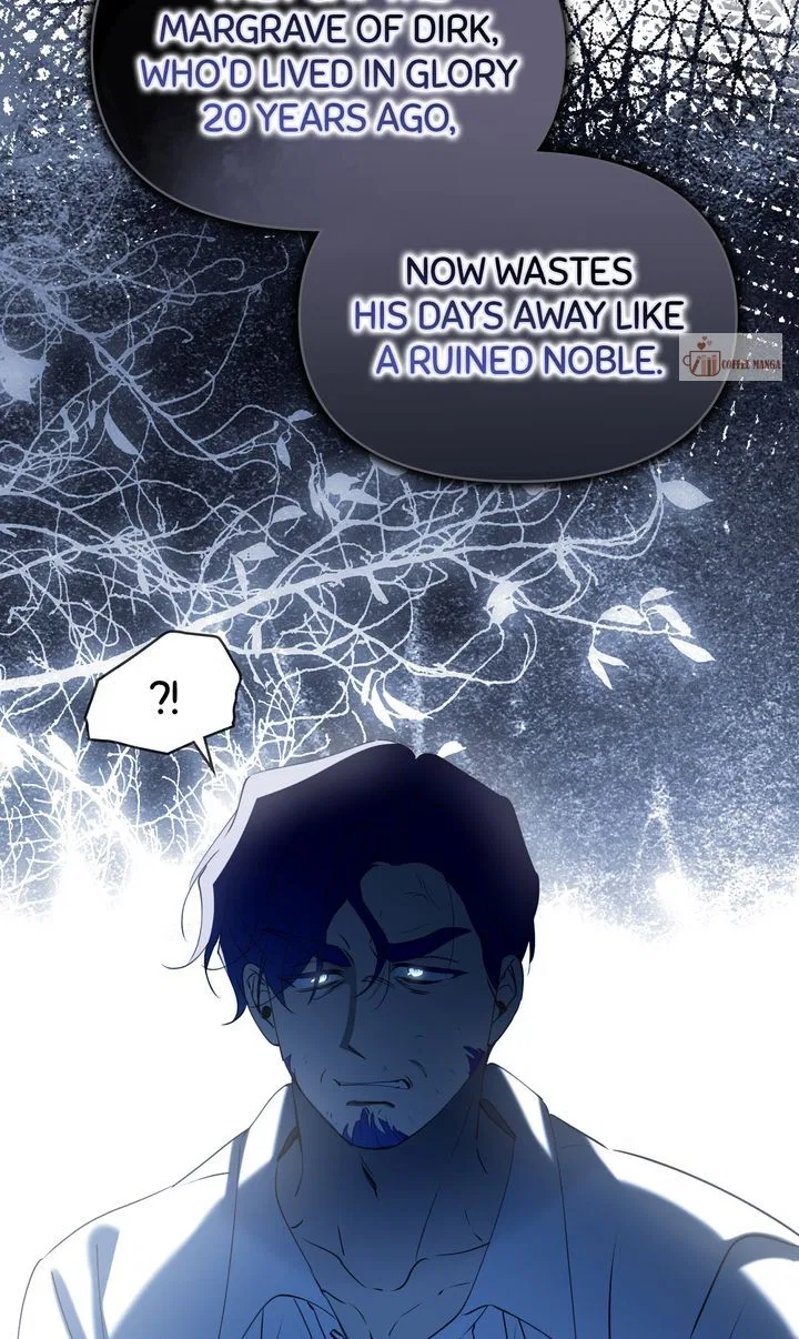 Protecting the Witch’s Son Chapter 83 – Page 7