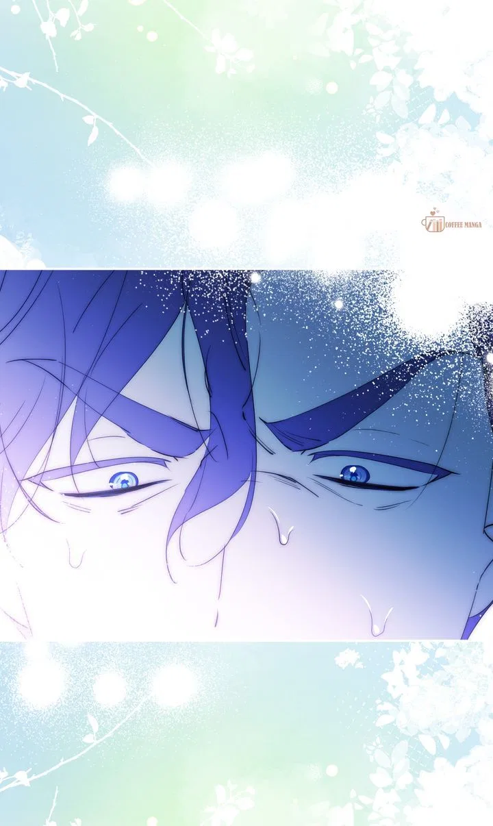 Protecting the Witch’s Son Chapter 83 – Page 30