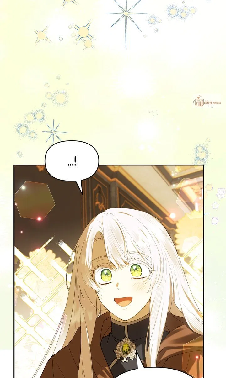 Protecting the Witch’s Son Chapter 83 – Page 62