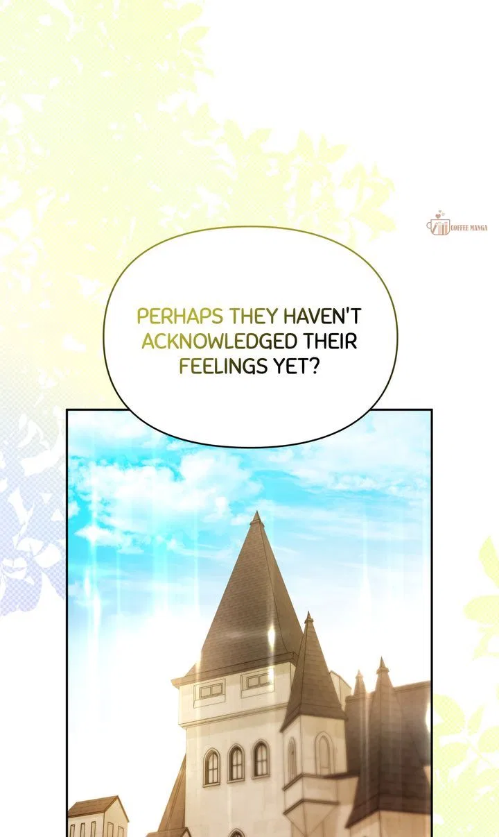 Protecting the Witch’s Son Chapter 83 – Page 69