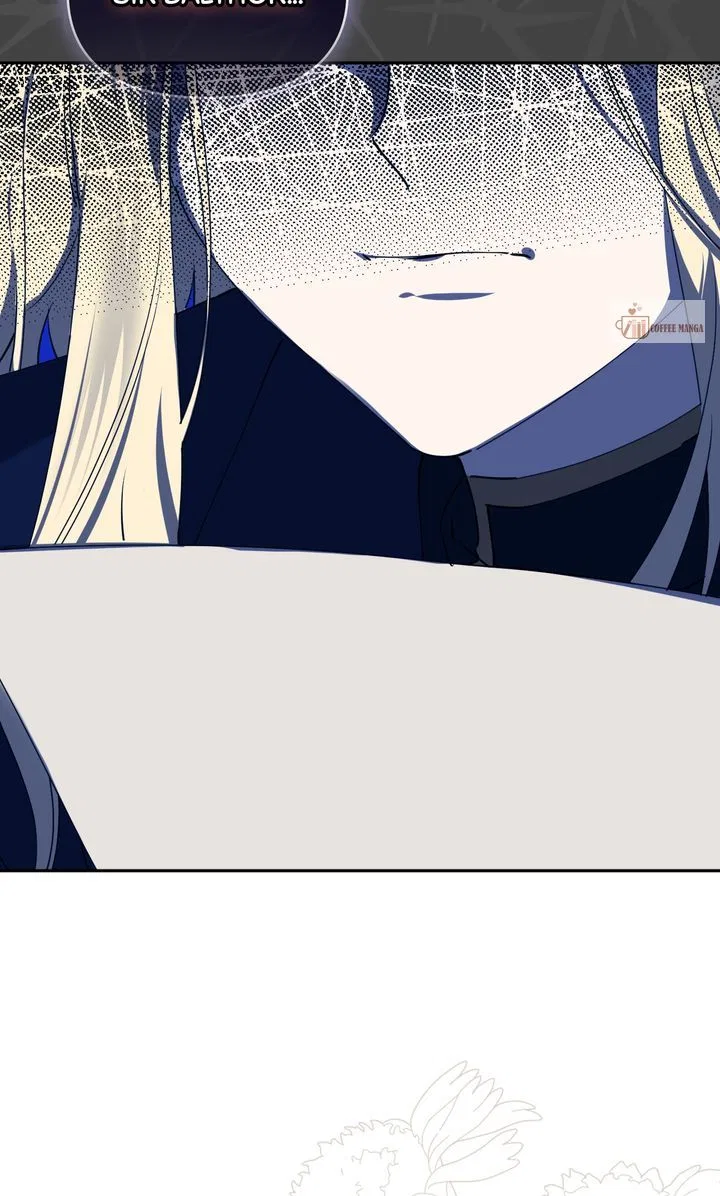 Protecting the Witch’s Son Chapter 82 – Page 10