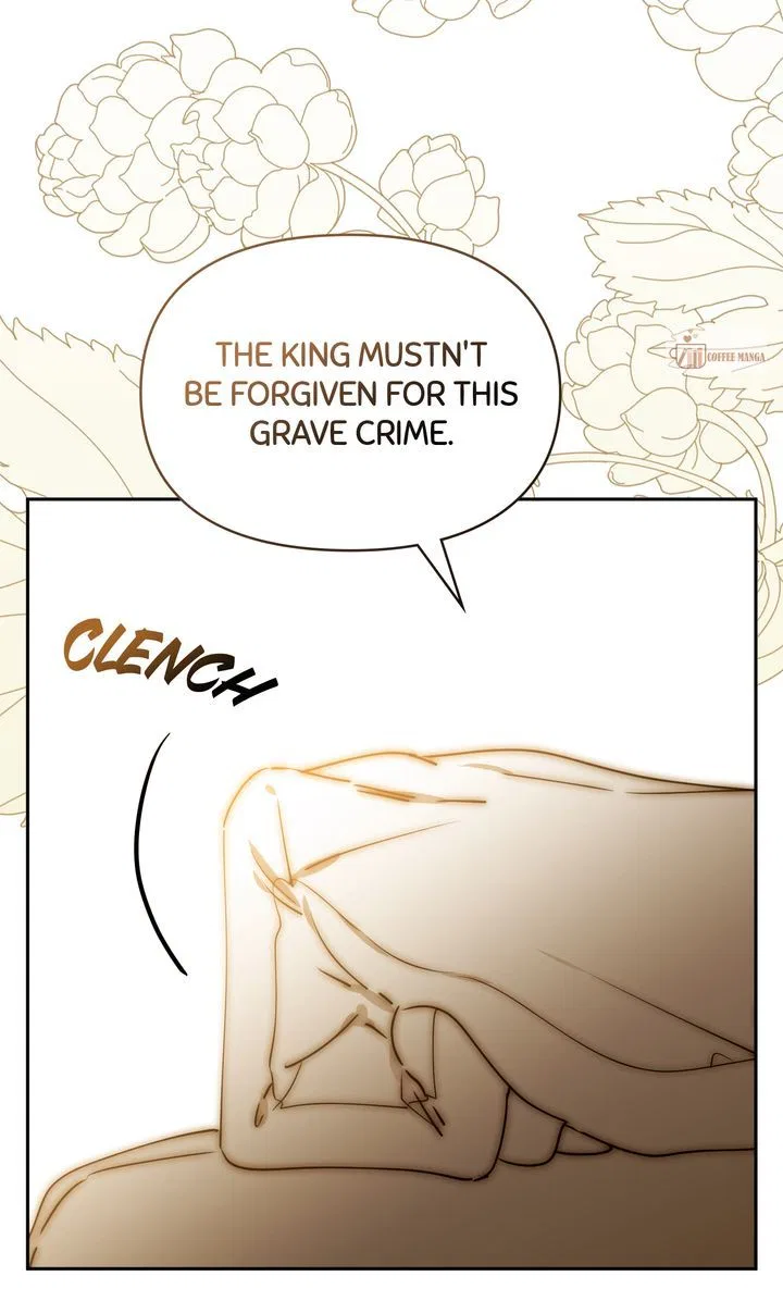 Protecting the Witch’s Son Chapter 82 – Page 17