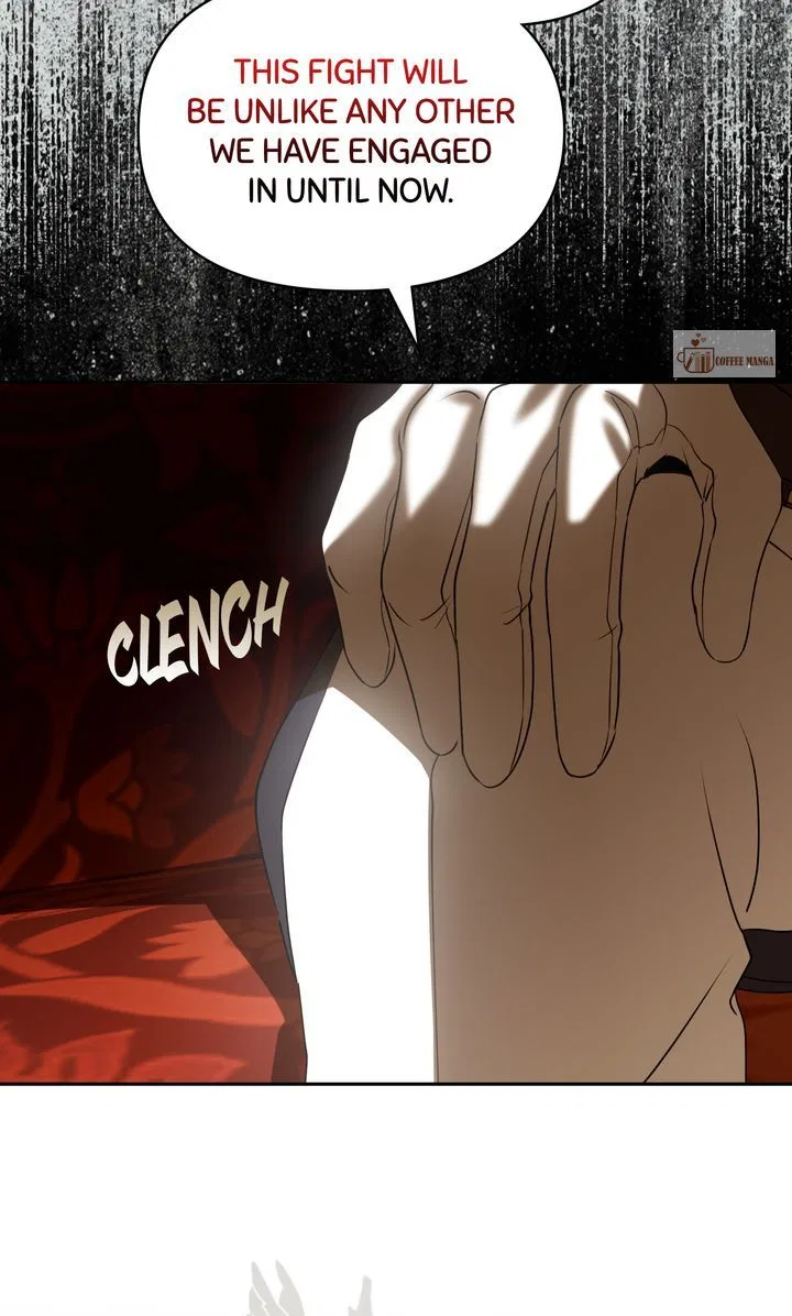 Protecting the Witch’s Son Chapter 82 – Page 28