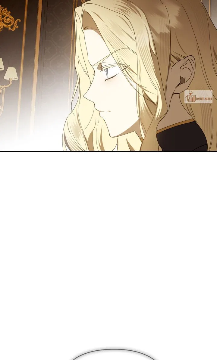 Protecting the Witch’s Son Chapter 82 – Page 31