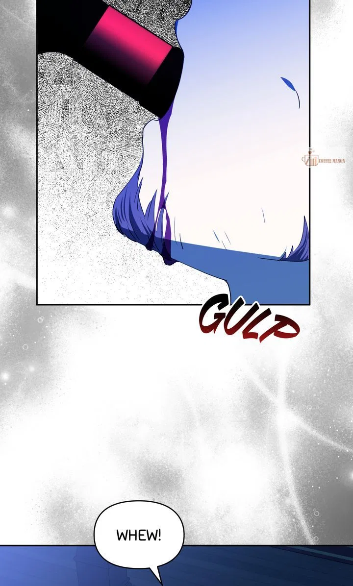Protecting the Witch’s Son Chapter 82 – Page 43
