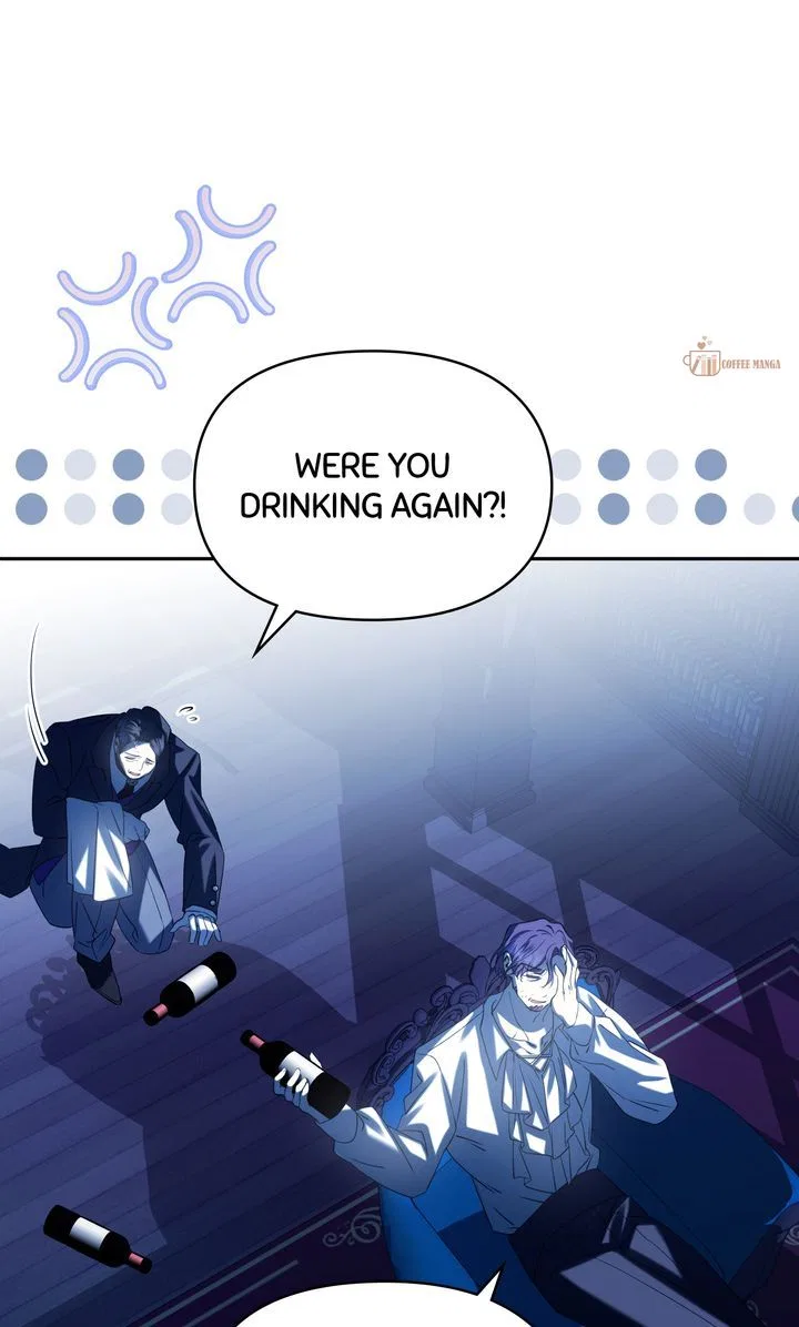 Protecting the Witch’s Son Chapter 82 – Page 48