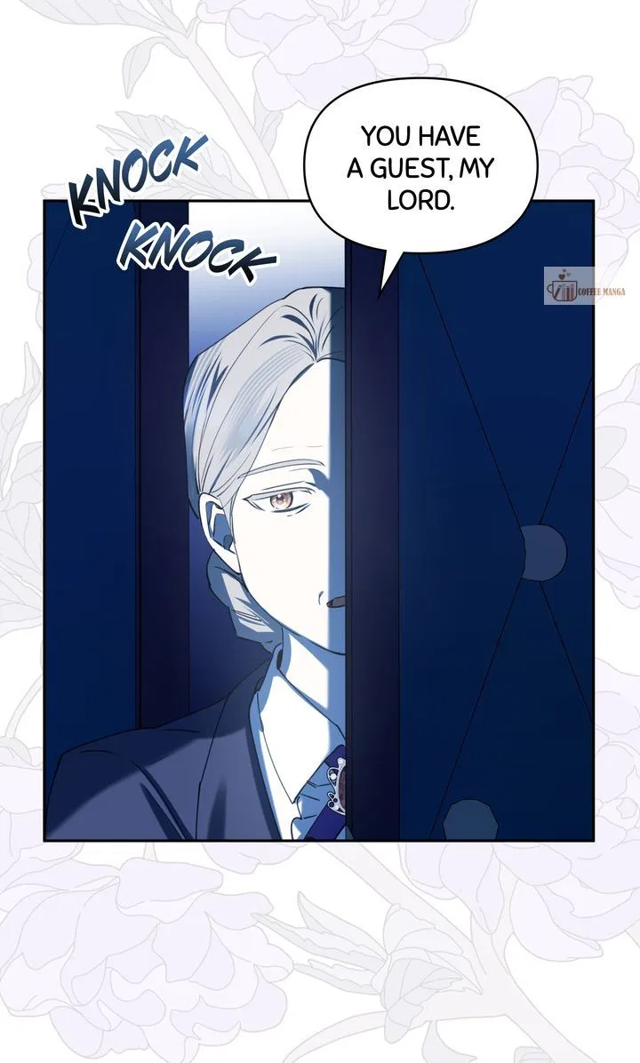 Protecting the Witch’s Son Chapter 82 – Page 57