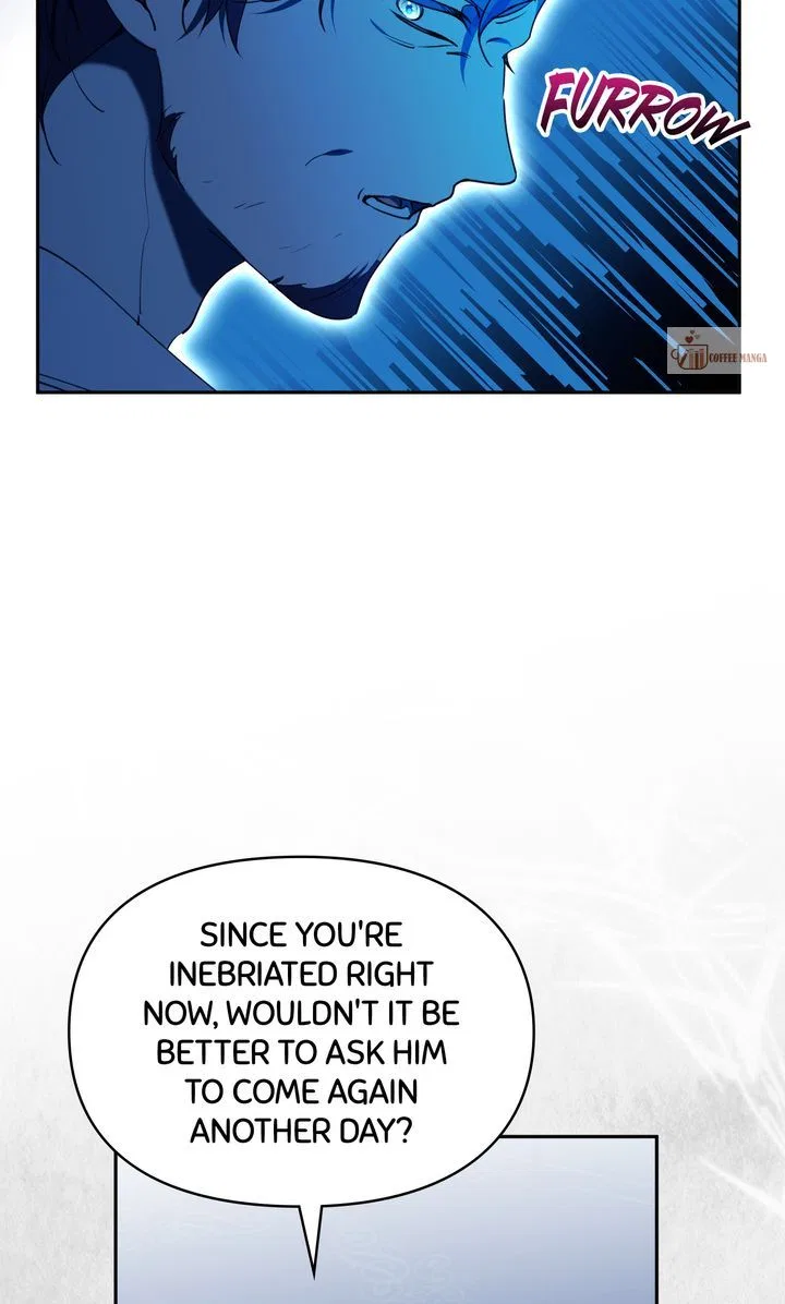 Protecting the Witch’s Son Chapter 82 – Page 60