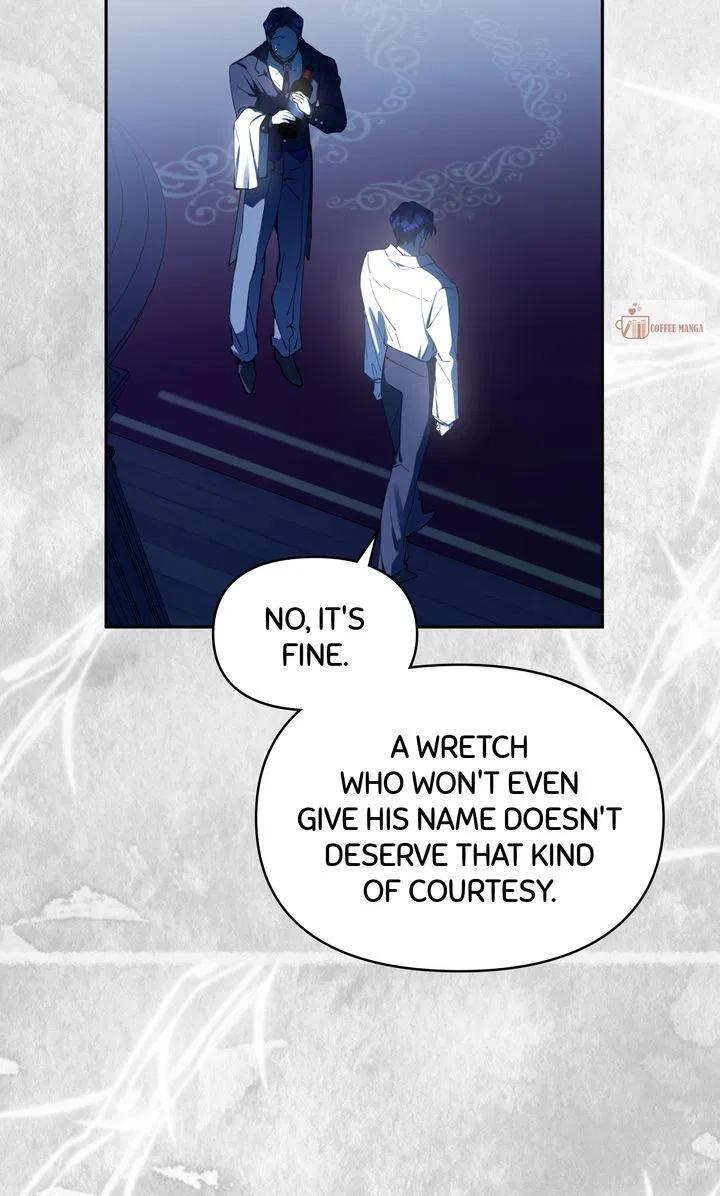 Protecting the Witch’s Son Chapter 82 – Page 61