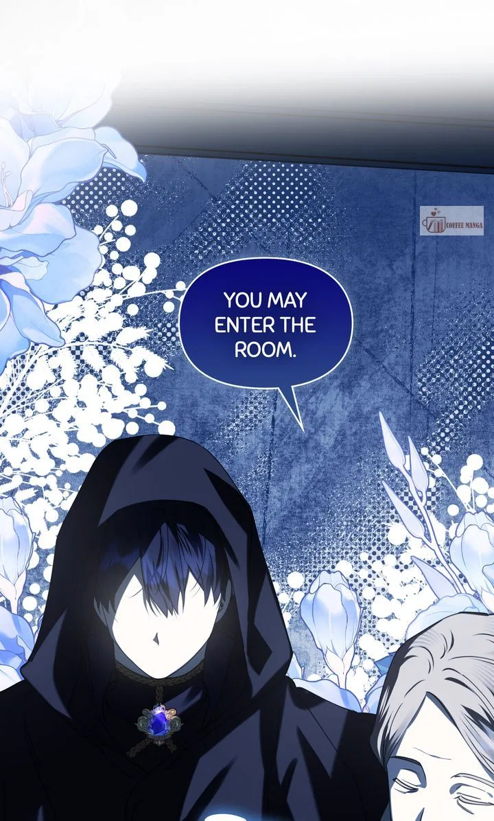 Protecting the Witch’s Son Chapter 82 – Page 63